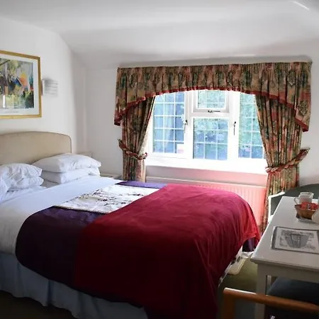 Clifton Bridge Γιορκ